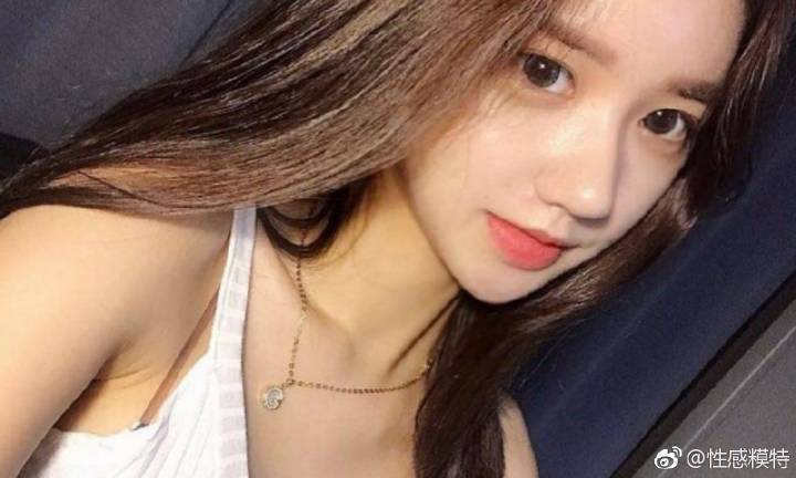 狼群社区WWW在线资源免费_久久99国产精品果冻传媒_国产精品露脸v在线_在线观看国产精品日韩_亚洲精品狠狠cao久久_狂野欧美激情性XXXX喷水_欧美日韩国产亚洲精品_亚洲熟女乱色一区二区|中国出口组装式工业锅炉单体最重装船纪录刷新